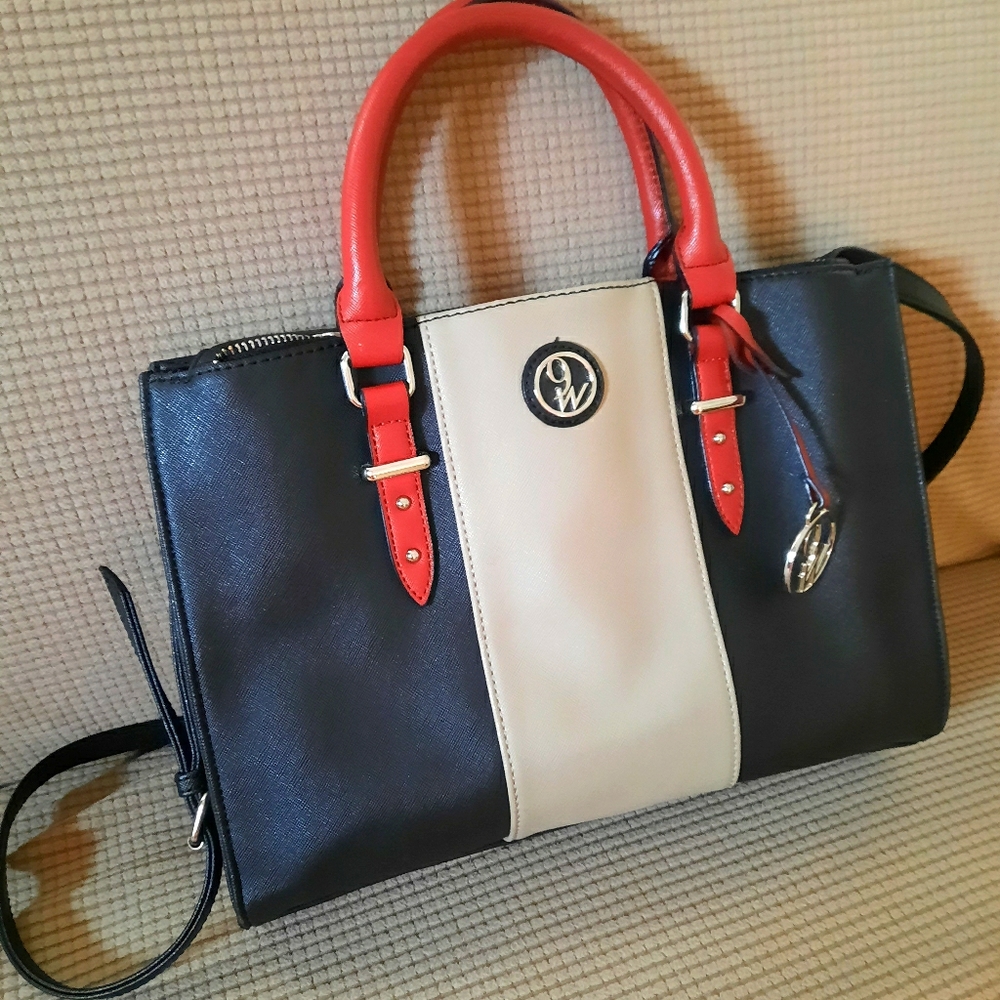 Nine West Shoulder Bag